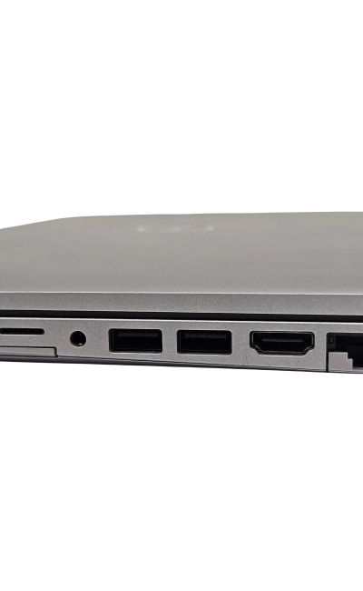 Dell Latitude 5520 i5-1135G7 16GB 256GB SSD 15,6